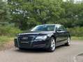Audi A8 4.2 FSI quattro Pro Line | Nachtblauw | Youngtimer Bleu - thumbnail 1