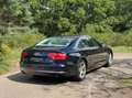 Audi A8 4.2 FSI quattro Pro Line | Nachtblauw | Youngtimer Bleu - thumbnail 5