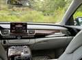 Audi A8 4.2 FSI quattro Pro Line | Nachtblauw | Youngtimer Bleu - thumbnail 10