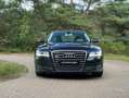 Audi A8 4.2 FSI quattro Pro Line | Nachtblauw | Youngtimer Bleu - thumbnail 8