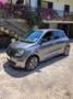 Renault Twingo Techno 22kWh - thumbnail 3