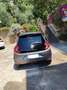 Renault Twingo Techno 22kWh - thumbnail 2