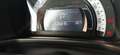 Renault Twingo Techno 22kWh - thumbnail 6