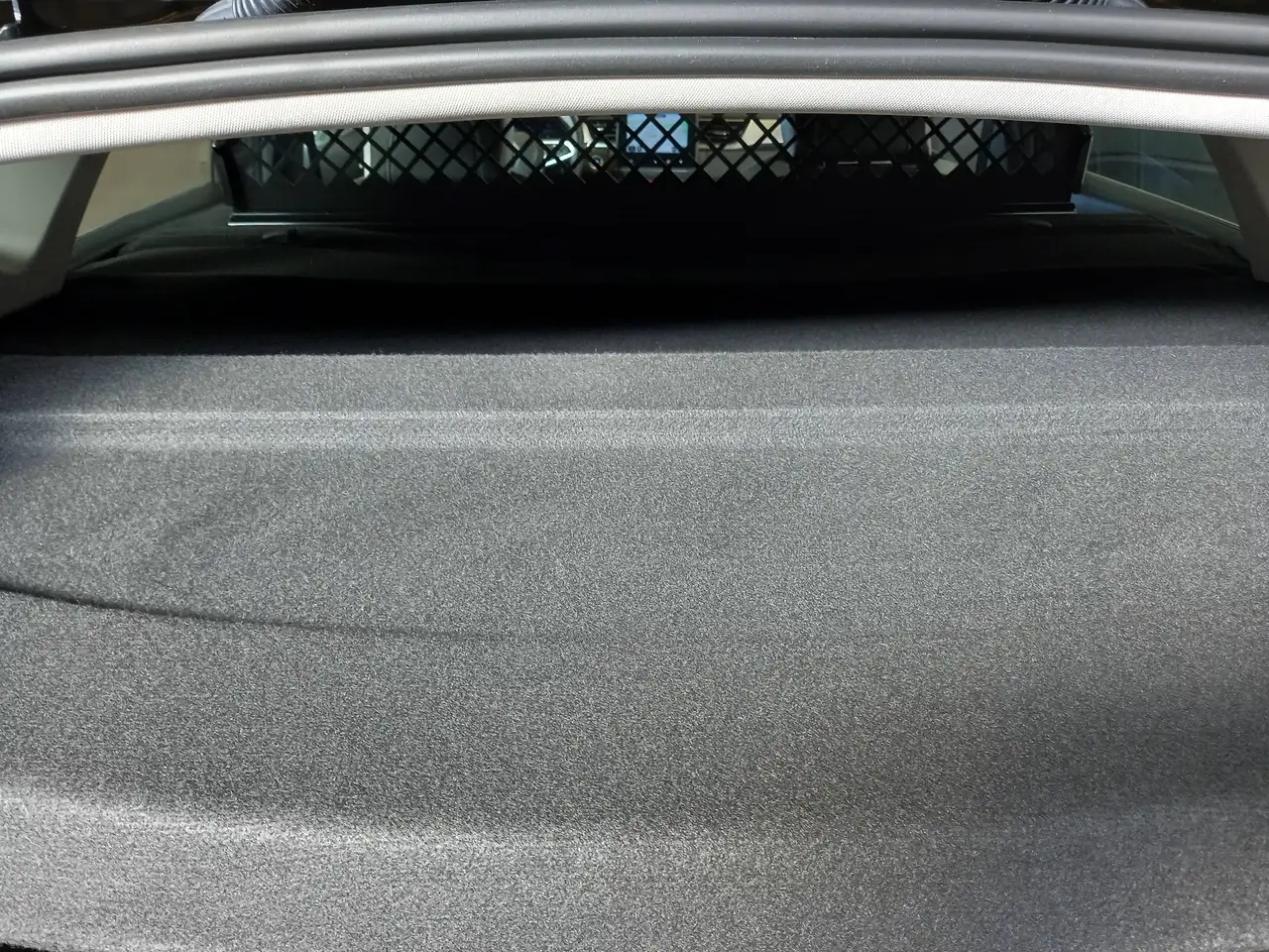 Renault Captur — photo 15