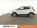 Opel Mokka X 1.6 CDTI 4x2 Elite Blanc - thumbnail 3