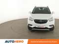 Opel Mokka X 1.6 CDTI 4x2 Elite Blanc - thumbnail 9