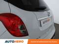 Opel Mokka X 1.6 CDTI 4x2 Elite Blanc - thumbnail 26