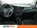 Opel Mokka X 1.6 CDTI 4x2 Elite Blanc - thumbnail 12
