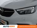 Opel Mokka X 1.6 CDTI 4x2 Elite Blanc - thumbnail 24