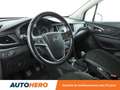 Opel Mokka X 1.6 CDTI 4x2 Elite Blanc - thumbnail 11