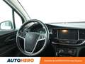 Opel Mokka X 1.6 CDTI 4x2 Elite Blanc - thumbnail 13