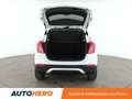 Opel Mokka X 1.6 CDTI 4x2 Elite Blanc - thumbnail 16