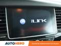 Opel Mokka X 1.6 CDTI 4x2 Elite Blanc - thumbnail 21
