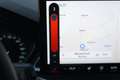 Ford Focus Wagon 125PK EcoB. Hybrid ST Line Gr.-Navi/Adapt.-c Wit - thumbnail 25