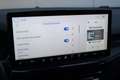 Ford Focus Wagon 125PK EcoB. Hybrid ST Line Gr.-Navi/Adapt.-c Blanco - thumbnail 22