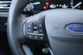 Ford Focus Wagon 125PK EcoB. Hybrid ST Line Gr.-Navi/Adapt.-c Blanco - thumbnail 17