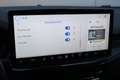 Ford Focus Wagon 125PK EcoB. Hybrid ST Line Gr.-Navi/Adapt.-c Blanco - thumbnail 24
