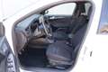 Ford Focus Wagon 125PK EcoB. Hybrid ST Line Gr.-Navi/Adapt.-c Blanco - thumbnail 7
