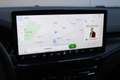 Ford Focus Wagon 125PK EcoB. Hybrid ST Line Gr.-Navi/Adapt.-c Blanco - thumbnail 21