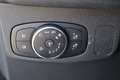 Ford Focus Wagon 125PK EcoB. Hybrid ST Line Gr.-Navi/Adapt.-c Wit - thumbnail 16