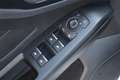 Ford Focus Wagon 125PK EcoB. Hybrid ST Line Gr.-Navi/Adapt.-c Blanco - thumbnail 15