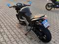 Kawasaki Z 750 A2 depotenziata Noir - thumbnail 2