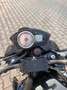 Kawasaki Z 750 A2 depotenziata Noir - thumbnail 5