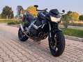 Kawasaki Z 750 A2 depotenziata Noir - thumbnail 1