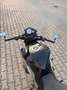 Kawasaki Z 750 A2 depotenziata Noir - thumbnail 6