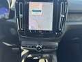 Volvo XC40 Ultimate Recharge Pure Electric AWD Schwarz - thumbnail 13