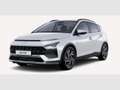 Hyundai BAYON 1.2 MPI Maxx Wit - thumbnail 3