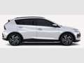 Hyundai BAYON 1.2 MPI Maxx Wit - thumbnail 2