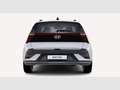 Hyundai BAYON 1.2 MPI Maxx Wit - thumbnail 4