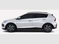 Hyundai BAYON 1.2 MPI Maxx Wit - thumbnail 5