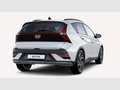 Hyundai BAYON 1.2 MPI Maxx Wit - thumbnail 8