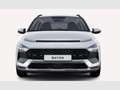 Hyundai BAYON 1.2 MPI Maxx Wit - thumbnail 6