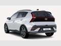 Hyundai BAYON 1.2 MPI Maxx Wit - thumbnail 7