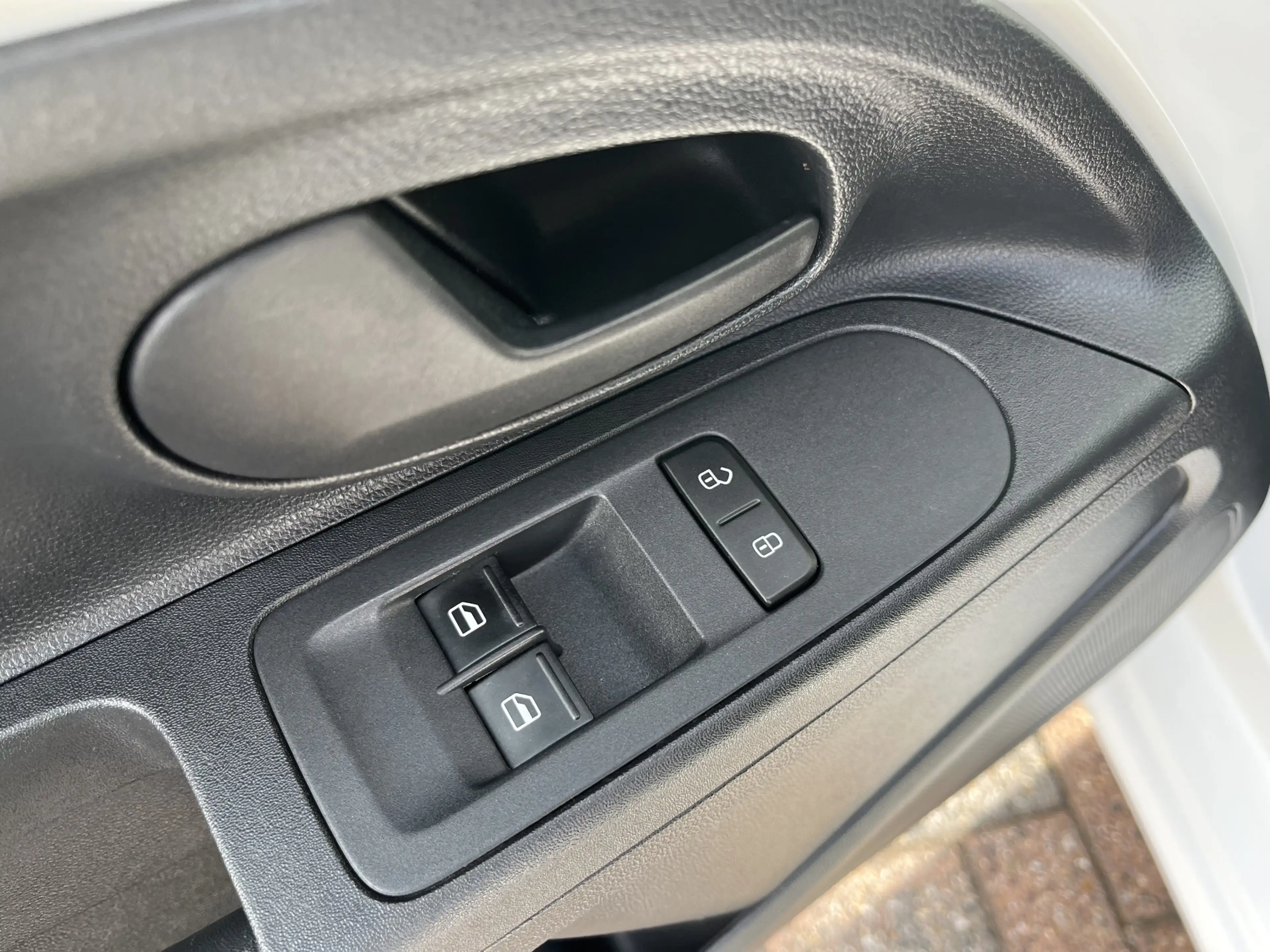 Skoda Citigo 1.0 Ambition Plus / ZEER ZUINIG/ CRUISE CONTROL/ B — photo 9