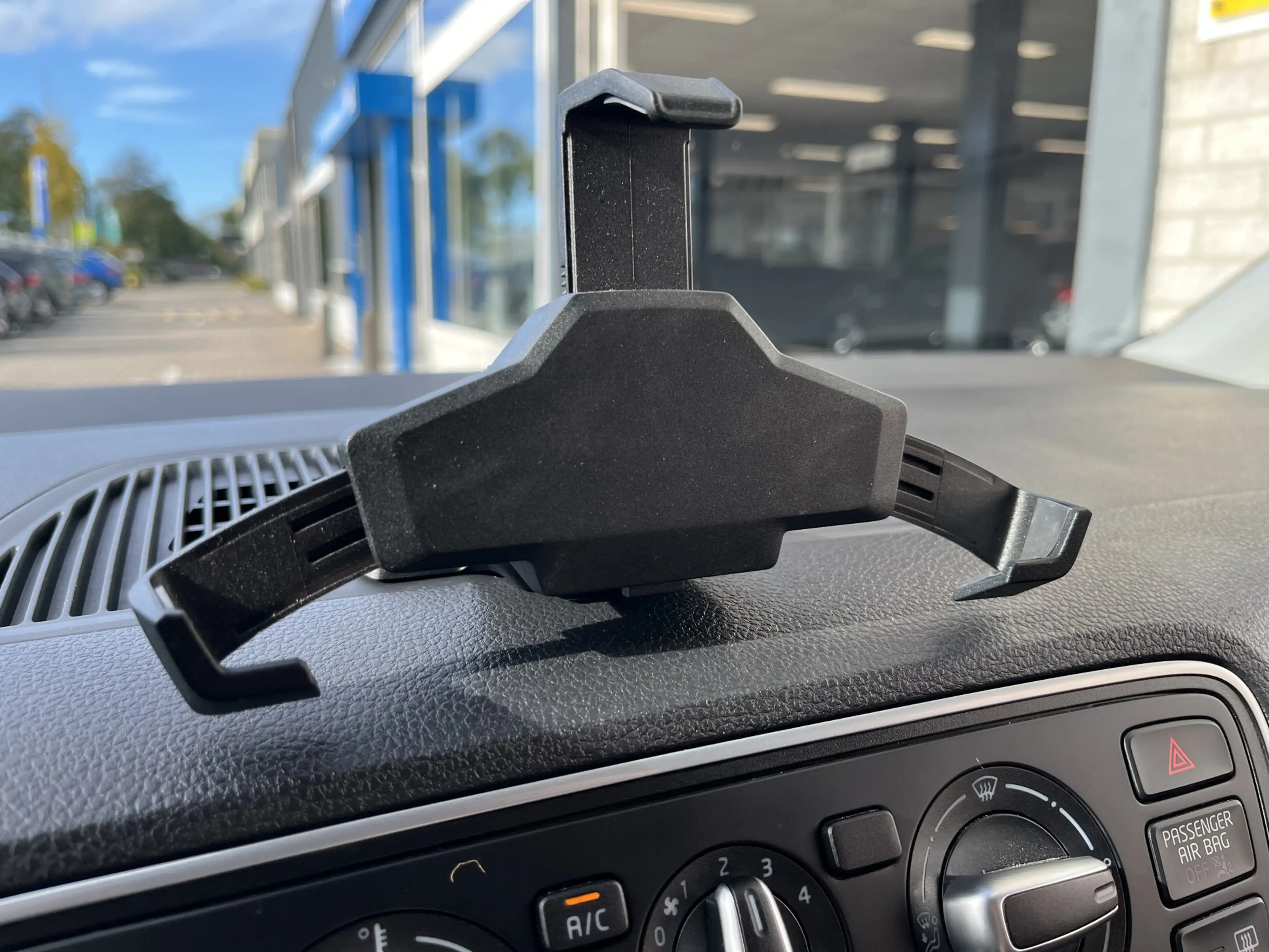 Skoda Citigo 1.0 Ambition Plus / ZEER ZUINIG/ CRUISE CONTROL/ B — photo 14