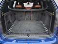 BMW X3 M COMPETITION + 2Jahre-BPS.-GARANTIE Blau - thumbnail 6