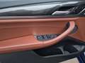 BMW X3 M COMPETITION + 2Jahre-BPS.-GARANTIE Blau - thumbnail 10