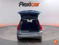 Volvo XC90 2.0 B5 AWD Business Plus Auto Gris - thumbnail 7