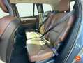 Volvo XC90 2.0 B5 AWD Business Plus Auto Gris - thumbnail 16