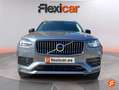 Volvo XC90 2.0 B5 AWD Business Plus Auto Gris - thumbnail 2