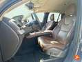 Volvo XC90 2.0 B5 AWD Business Plus Auto Gris - thumbnail 15