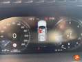 Volvo XC90 2.0 B5 AWD Business Plus Auto Gris - thumbnail 8