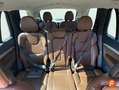Volvo XC90 2.0 B5 AWD Business Plus Auto Gris - thumbnail 14