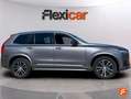 Volvo XC90 2.0 B5 AWD Business Plus Auto Gris - thumbnail 3