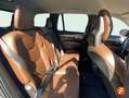 Volvo XC90 2.0 B5 AWD Business Plus Auto Gris - thumbnail 12