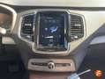 Volvo XC90 2.0 B5 AWD Business Plus Auto Gris - thumbnail 9